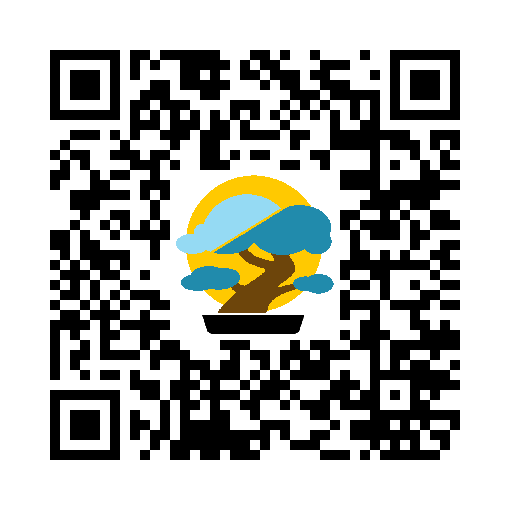 Скачать QR-код