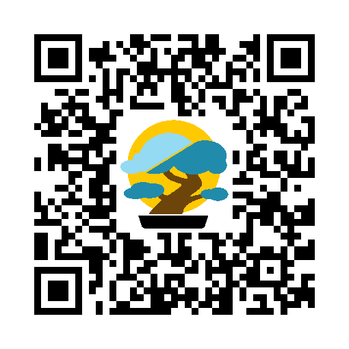 Download QR code