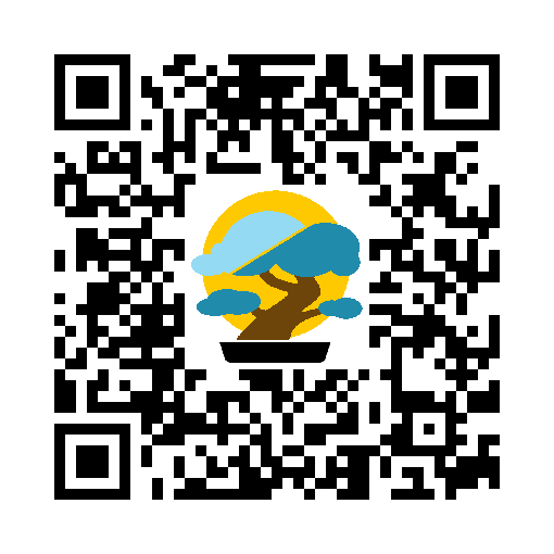 Скачать QR-код