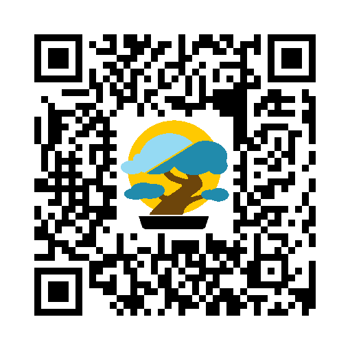 QR-Code herunterladen