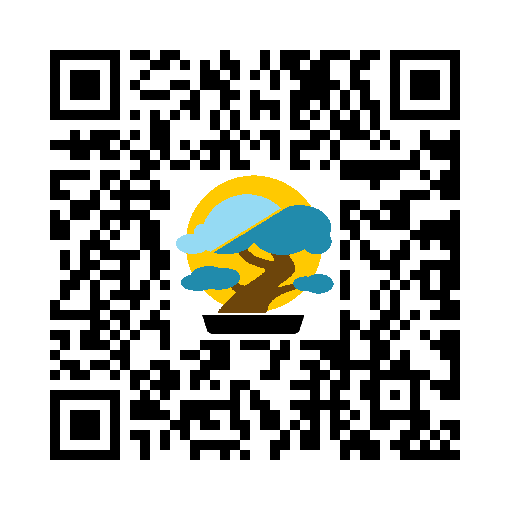 Скачать QR-код