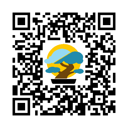 QR-Code herunterladen