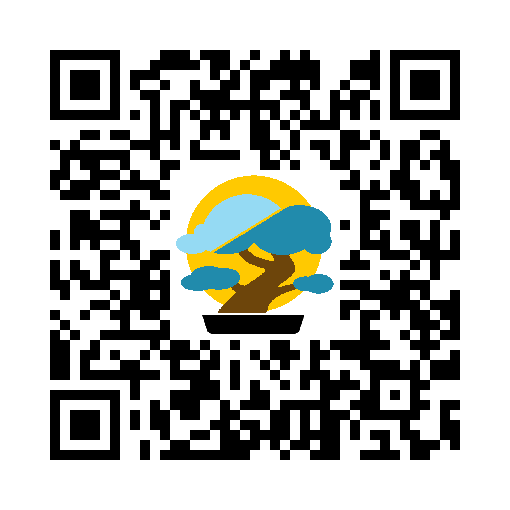 QR-Code herunterladen