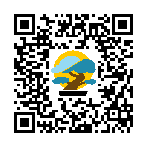 QR-Code herunterladen