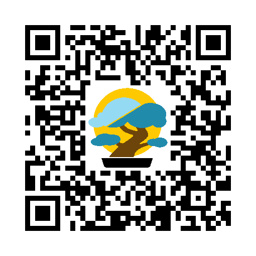 QR kodunu indir