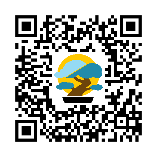 QR kodunu indir