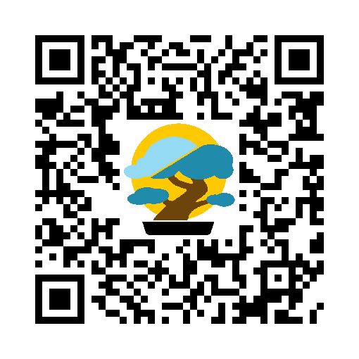 Scarica il codice QR