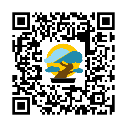 Скачать QR-код