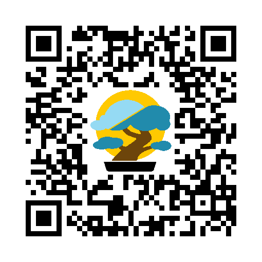 QR-code downloaden