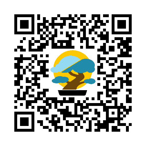 Stáhnout QR kód