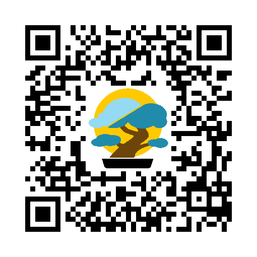 Pobierz kod QR