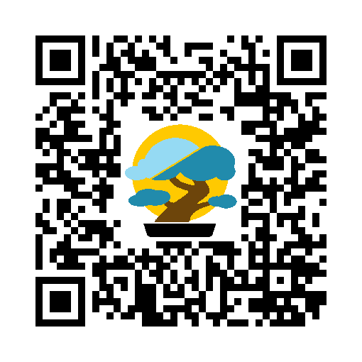 Stáhnout QR kód