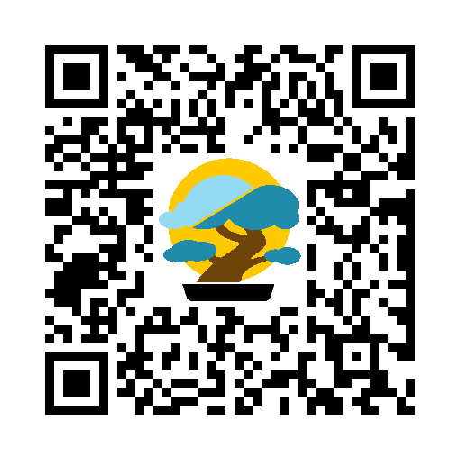 I-download ang QR code