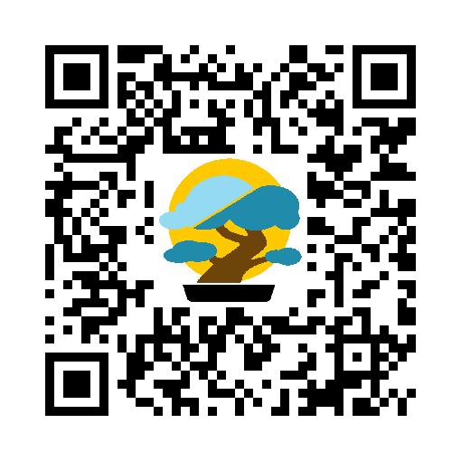 Download QR-koden