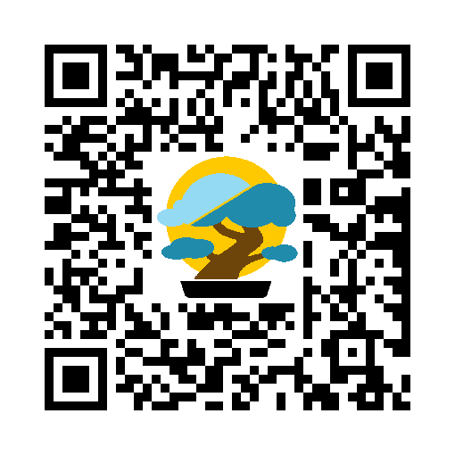 QR-Code herunterladen