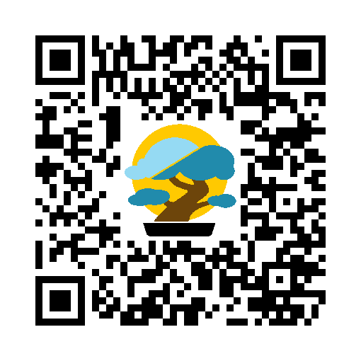 Descargar código QR