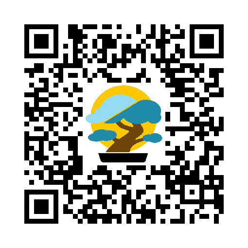 QR-Code herunterladen