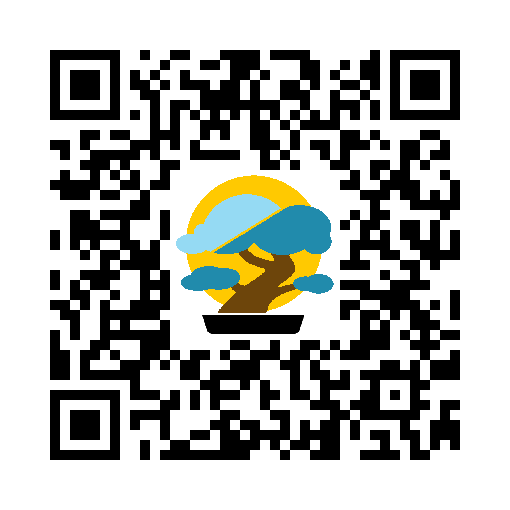 QR-Code herunterladen