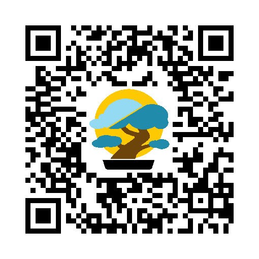 Скачать QR-код