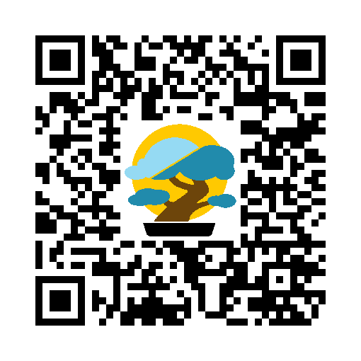 QR 코드를 다운로드하십시오