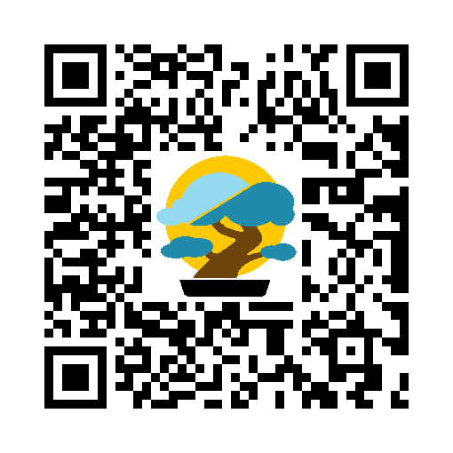 QR 코드를 다운로드하십시오