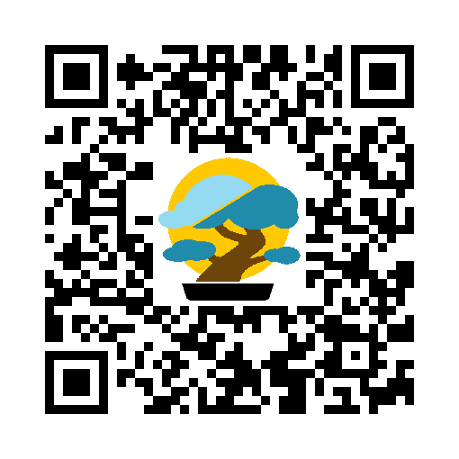 QR-Code herunterladen