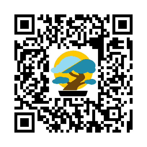 Скачать QR-код