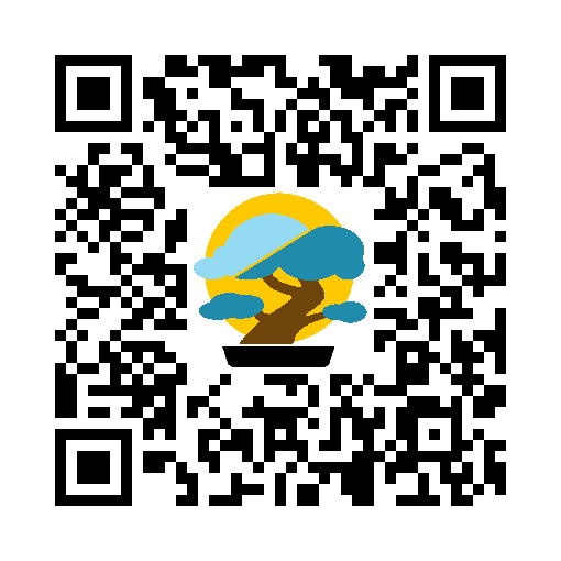 Pobierz kod QR