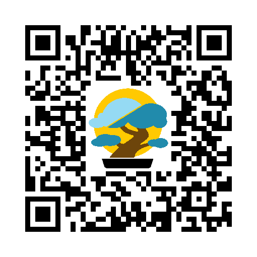 Скачать QR-код