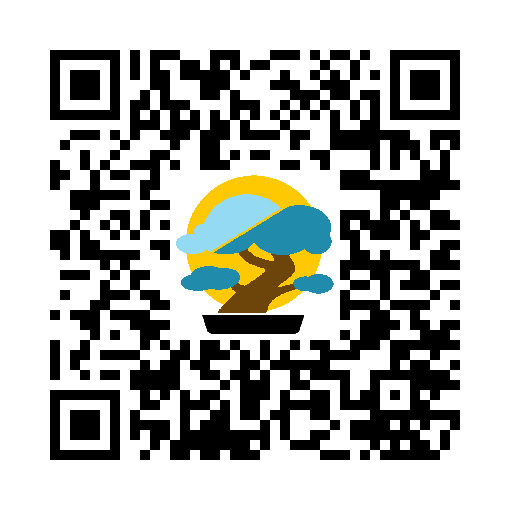 QR kodunu indir
