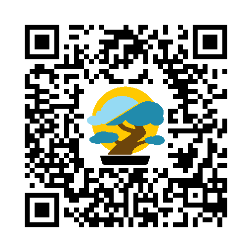 Stáhnout QR kód
