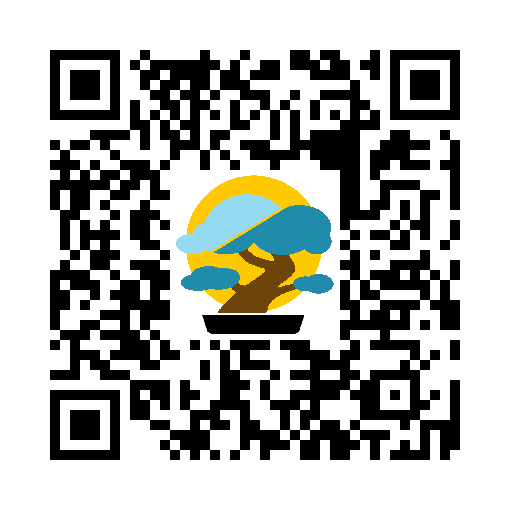 הורדת קוד QR