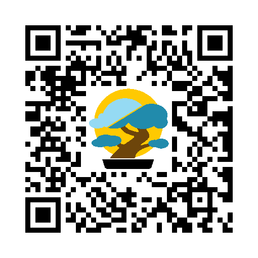 Töltse le a QR-kódot
