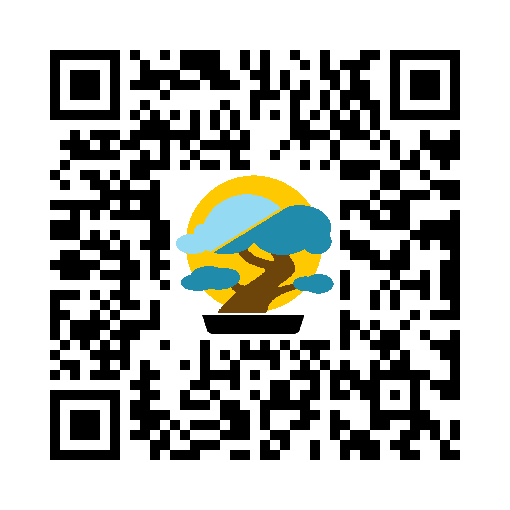 Pobierz kod QR