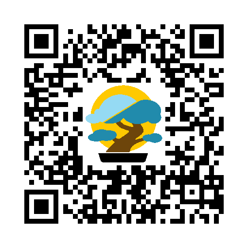 Töltse le a QR-kódot
