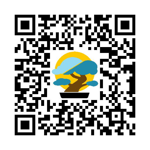 QR-Code herunterladen