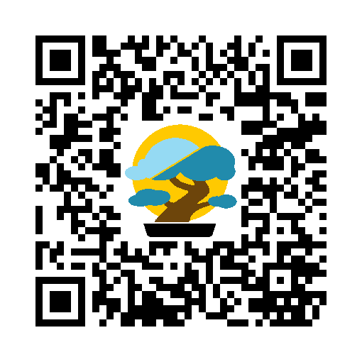 QR-Code herunterladen
