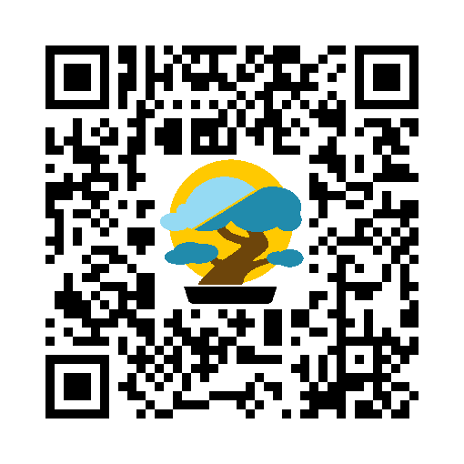Unduh kode QR