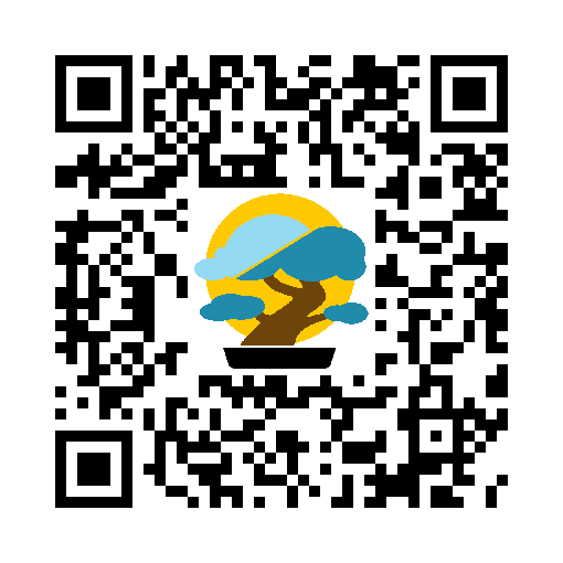 QR-Code herunterladen