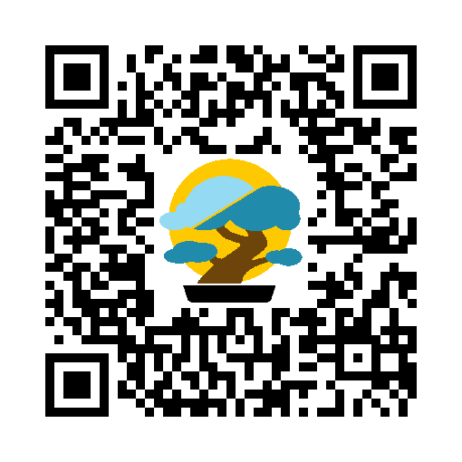 QR kodunu indir