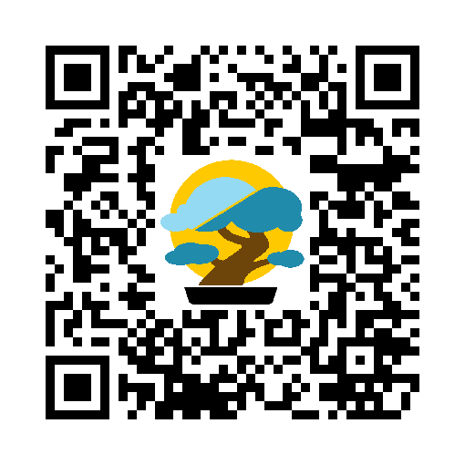 QR-Code herunterladen