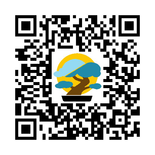Baixar código QR
