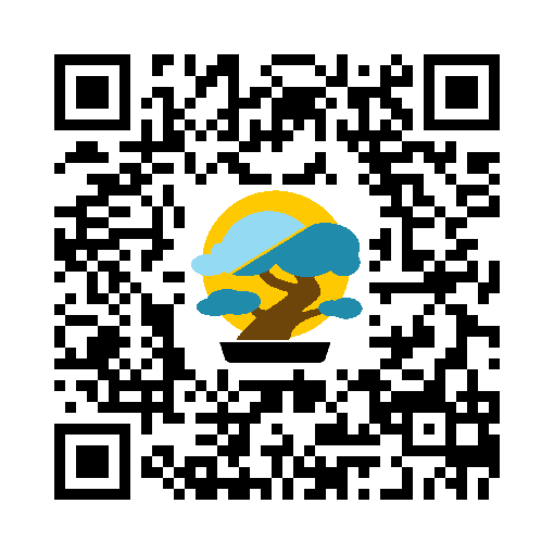 Κατεβάστε τον κωδικό QR