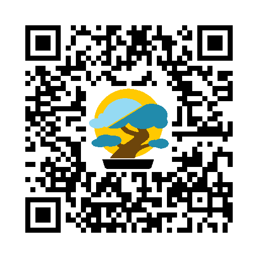 Töltse le a QR-kódot