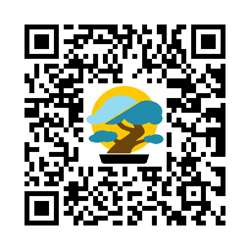 Скачать QR-код