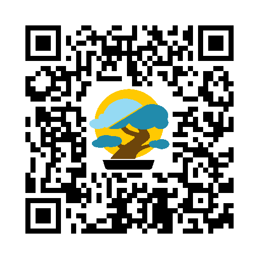 QR-Code herunterladen