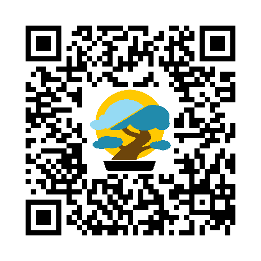 Скачать QR-код