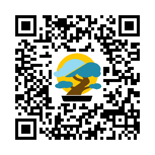 QR-Code herunterladen