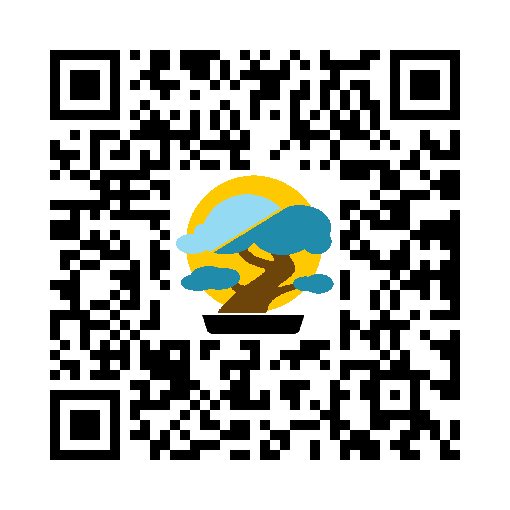 Télécharger le code QR