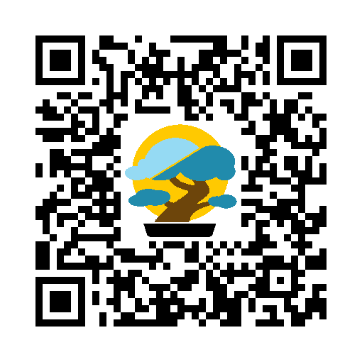 Скачать QR-код